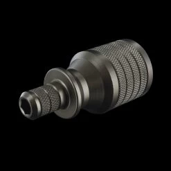 CRKT 6 Bit Driver Tool -Outdoor Sport Online Shop CR9910jpg02 25814.1644488971