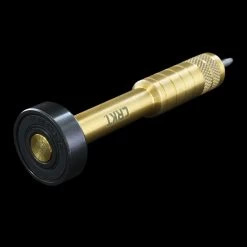 CRKT Hex Bit Driver Tool Roll -Outdoor Sport Online Shop CR9911.1jpg01 33508.1616149590