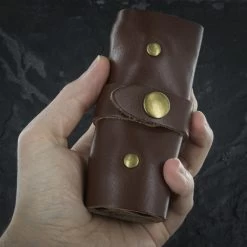 CRKT Hex Bit Driver Tool Roll -Outdoor Sport Online Shop CR9911 86872.1616149591