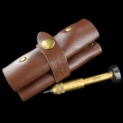 CRKT Hex Bit Driver Tool Roll -Outdoor Sport Online Shop CR9911jpg03 94332.1616149590