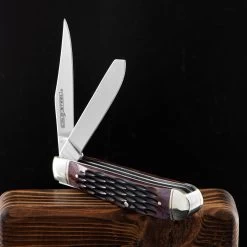 Cold Steel Mini Trapper -Outdoor Sport Online Shop CSFLMTRPRJ.2 94646.1658838726.1280.1280 86752.1658850653