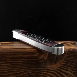 Cold Steel Mini Trapper -Outdoor Sport Online Shop CSFLMTRPRJ.3 05528.1658838726.1280.1280 55488.1658850653