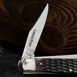 Cold Steel Mini Trapper -Outdoor Sport Online Shop CSFLMTRPRJ.4 66786.1658838726.1280.1280 24035.1658850653