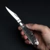 Cold Steel Mini Trapper -Outdoor Sport Online Shop CSFLMTRPRJ 89056.1658838726.1280.1280 17247.1658850654