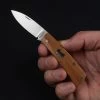 Chris Crawford Custom EDC-B Slipjoint Brown -Outdoor Sport Online Shop CUS BS23 24 16243.1687955342.1280.1280 83376.1687963502