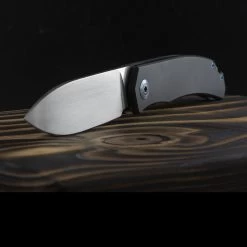 TBC Custom Urban XL -Outdoor Sport Online Shop CUS BS23 29det2 49314.1688028412