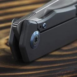 TBC Custom Urban XL -Outdoor Sport Online Shop CUS BS23 29det3 63558.1688028411