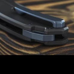 TBC Custom Urban XL -Outdoor Sport Online Shop CUS BS23 29det4 78082.1688028412