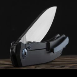 TBC Custom Urban XL -Outdoor Sport Online Shop CUS BS23 29det 29131.1688028412