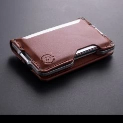 Dango D03 Dapper BiFold Wallet -Outdoor Sport Online Shop D03det6 04572.1642002347