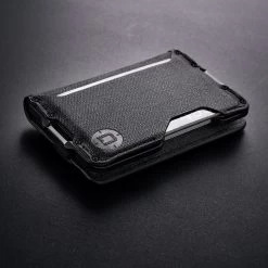 Dango D03 Dapper BiFold Wallet -Outdoor Sport Online Shop D03det7 91249.1642002346