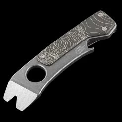 Gerber Chonk Topo 13 Gerber Chonk Topo -Outdoor Sport Online Shop DALE 1064441.1 15380.1683906593.1280.1280 92267.1684335422
