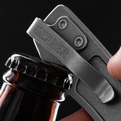 Gerber Chonk Topo 10 Gerber Chonk Topo -Outdoor Sport Online Shop DALE 1064441.1 48473.1683906593.1280.1280 77035.1684335422