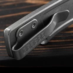 Gerber Chonk Topo 11 Gerber Chonk Topo -Outdoor Sport Online Shop DALE 1064441.2 66317.1683906593.1280.1280 70337.1684335422