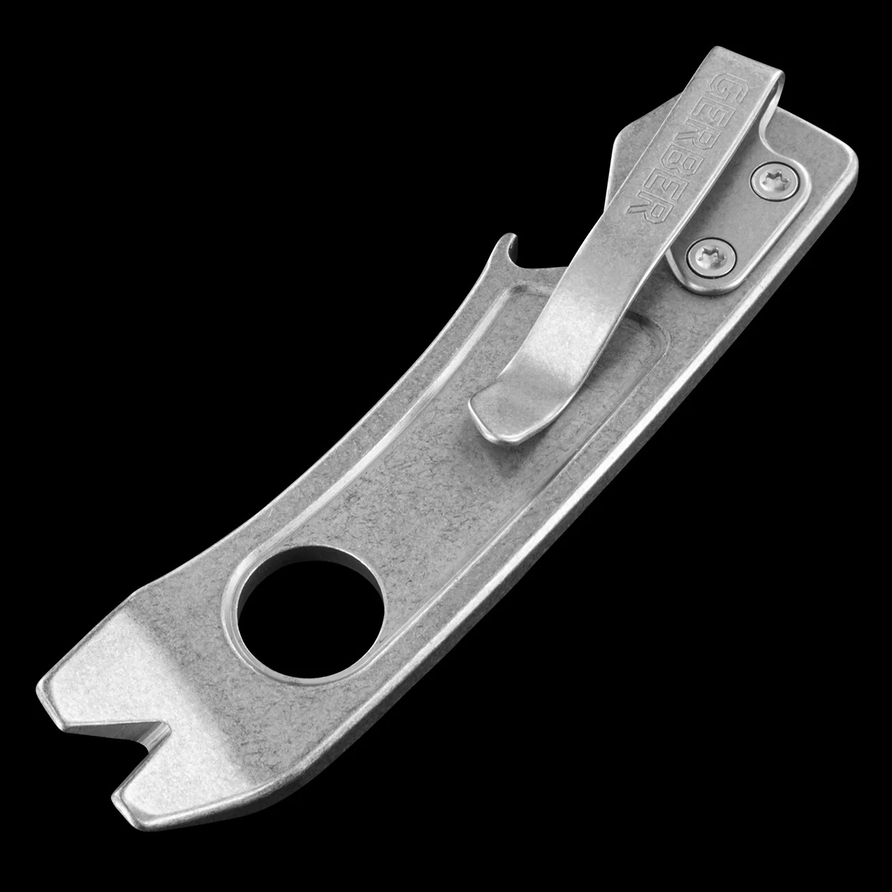 Gerber Chonk Topo 7 Gerber Chonk Topo - Image 5