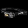 Nebo Einstein 400 Headlamp -Outdoor Sport Online Shop DALE NB7004det5 63947.1606220472.1280.1280 64109.1606220485