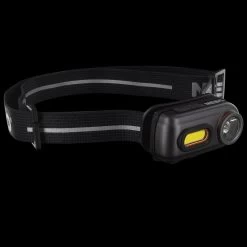Nebo Einstein 400 Headlamp -Outdoor Sport Online Shop DALE NB7004det6 19763.1606220472.1280.1280 24706.1606220485