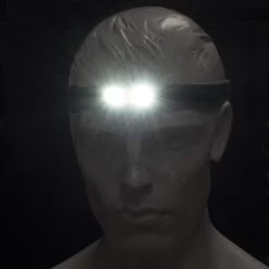 Nebo Einstein 500 Headlamp 11 Nebo Einstein 500 Headlamp -Outdoor Sport Online Shop DALE NEB06 07999.1619519443