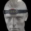 Nebo Einstein 500 Headlamp -Outdoor Sport Online Shop DALE NEB06jam01 92723.1619519443