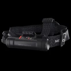 Nebo Einstein 1500 Headlamp -Outdoor Sport Online Shop DALE NEB08jpg01 78984.1619186774