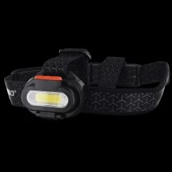 Nebo Einstein 1500 Headlamp -Outdoor Sport Online Shop DALE NEB08jpg02 81844.1619186774