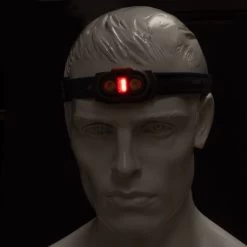 Nebo Einstein 750 Headlamp 10 Nebo Einstein 750 Headlamp -Outdoor Sport Online Shop DALE NEB09 57684.1619518829.1280.1280 30446.1619518897