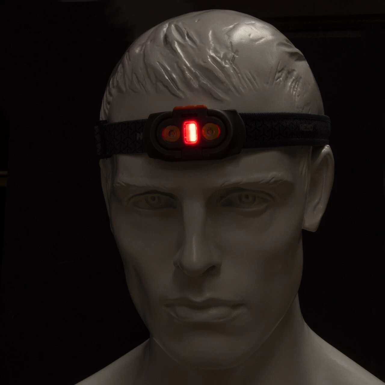 Nebo Einstein 750 Headlamp 6 Nebo Einstein 750 Headlamp - Image 4