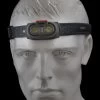 Nebo Einstein 750 Headlamp -Outdoor Sport Online Shop DALE NEB09jam01 99607.1619518828.1280.1280 72402.1619518897