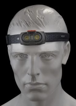 Nebo Einstein 750 Headlamp