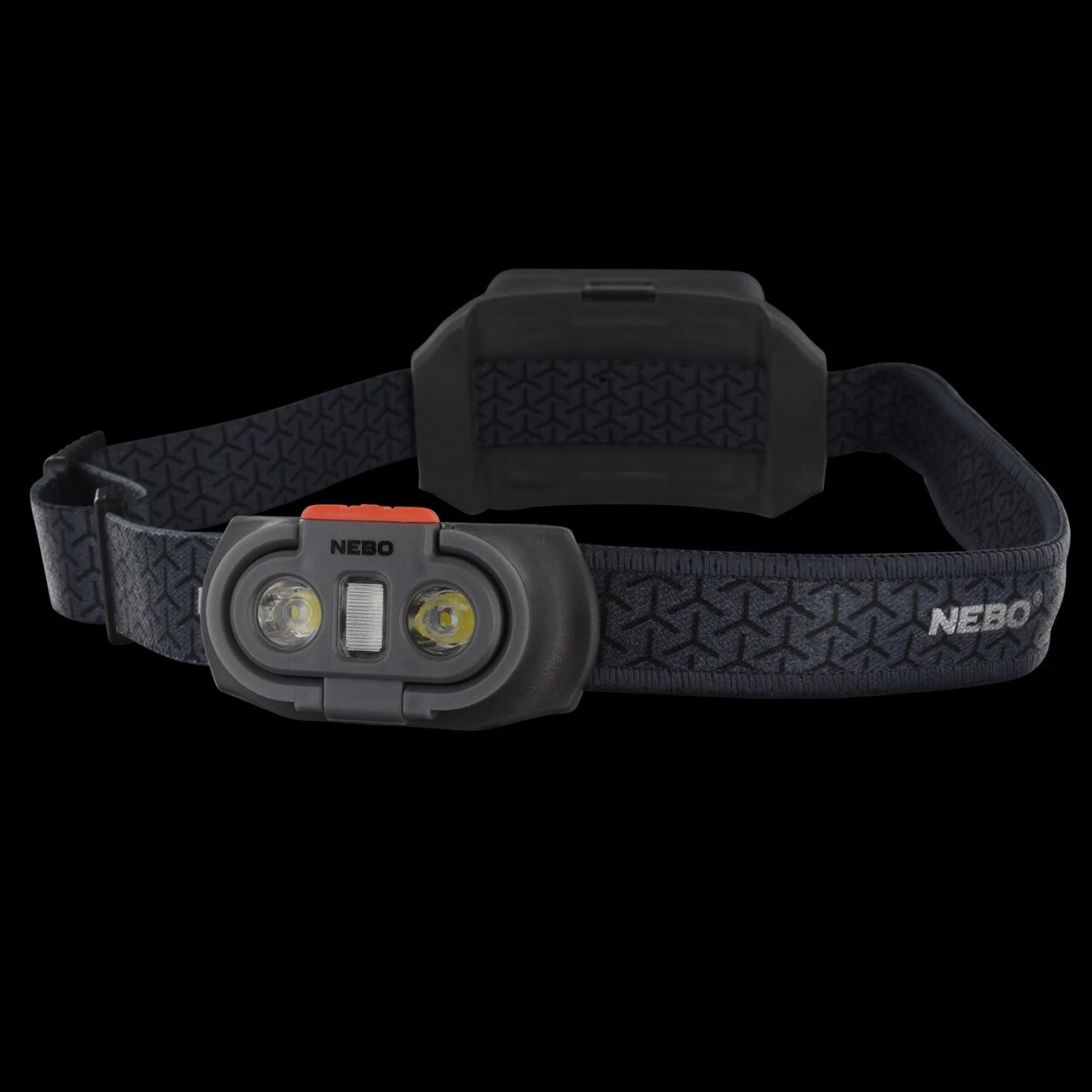 Nebo Einstein 750 Headlamp 5 Nebo Einstein 750 Headlamp - Image 3