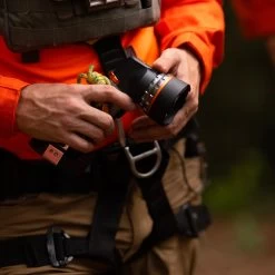 Nebo Luxtreme SL100 Spotlight 1600 16 Nebo Luxtreme SL100 Spotlight 1600 -Outdoor Sport Online Shop DALE NEB1001 19790.1657268520.1280.1280 87490.1658502118