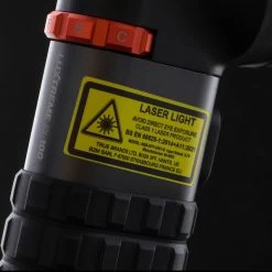 Nebo Luxtreme SL100 Spotlight 1600 14 Nebo Luxtreme SL100 Spotlight 1600 -Outdoor Sport Online Shop DALE NEB1001det3 25333.1657269360.1280.1280 87322.1658502118