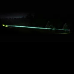 Nebo Luxtreme SL100 Spotlight 1600 17 Nebo Luxtreme SL100 Spotlight 1600 -Outdoor Sport Online Shop DALE NEB1001det 30346.1657268521.1280.1280 62760.1658502118