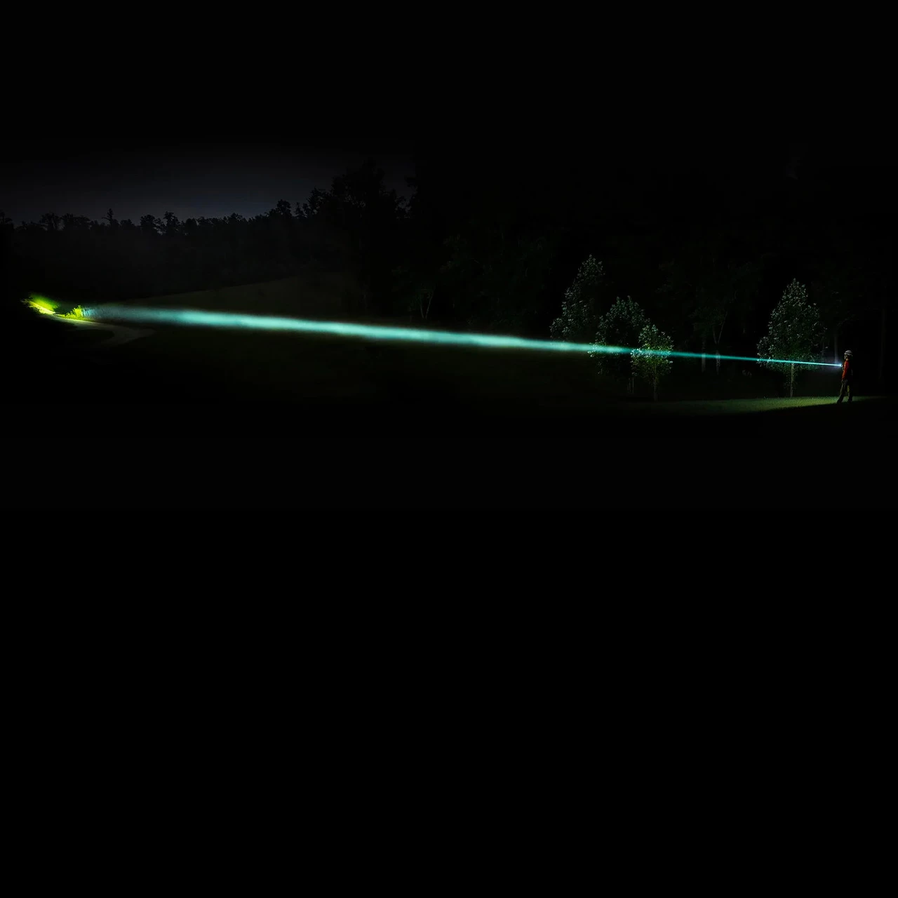 Nebo Luxtreme SL100 Spotlight 1600 10 Nebo Luxtreme SL100 Spotlight 1600 - Image 8