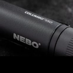 Nebo Columbo 150 -Outdoor Sport Online Shop DALE NEBP07.1 65771.1632926173