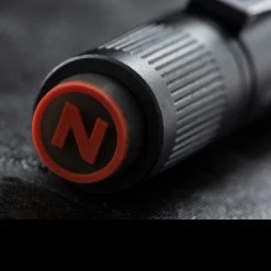 Nebo Columbo 150 -Outdoor Sport Online Shop DALE NEBP07 16086.1632926173