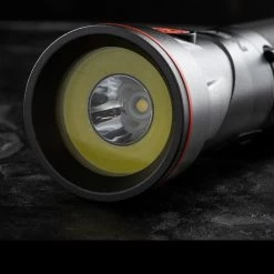 Nebo Franklin Pivot -Outdoor Sport Online Shop DALE NEBW23.1 13009.1633085634