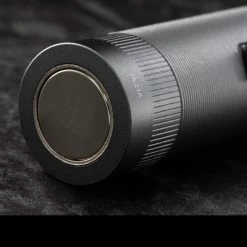 Nebo Franklin Pivot -Outdoor Sport Online Shop DALE NEBW23.3 57391.1633085634