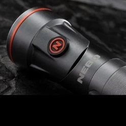 Nebo Franklin Pivot -Outdoor Sport Online Shop DALE NEBW23.6 71615.1633085634