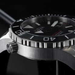 Davosa ARGONAUTIC BG 30ATM WAS £679.95