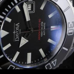 Davosa ARGONAUTIC BG 30ATM WAS £679.95 -Outdoor Sport Online Shop DAVOS 16152229det3 43218.1646740199