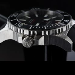 Davosa ARGONAUTIC BG 30ATM WAS £679.95 -Outdoor Sport Online Shop DAVOS 16152229det 45648.1646740199