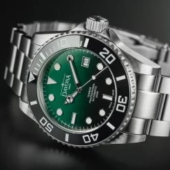 Davosa Ternos Professional Mountain Lake Automatic -Outdoor Sport Online Shop DAVOS 16155975.1 61818.1676648954