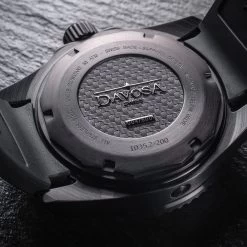 Davosa Ternos Professional Megalume Automatic 18 Davosa Ternos Professional Megalume Automatic -Outdoor Sport Online Shop DAVOS 16158310.1 51642.1683812087.1280.1280 34824.1684236802