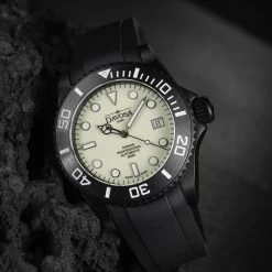 Davosa Ternos Professional Megalume Automatic 19 Davosa Ternos Professional Megalume Automatic -Outdoor Sport Online Shop DAVOS 16158310.2 93110.1683812087.1280.1280 50262.1684236802