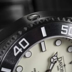 Davosa Ternos Professional Megalume Automatic 21 Davosa Ternos Professional Megalume Automatic -Outdoor Sport Online Shop DAVOS 16158310.3 75896.1683812087.1280.1280 21680.1684236802