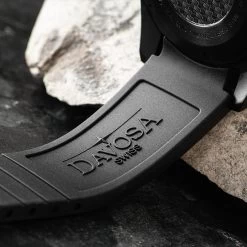 Davosa Ternos Professional Megalume Automatic 16 Davosa Ternos Professional Megalume Automatic -Outdoor Sport Online Shop DAVOS 16158310.7 83344.1683812087.1280.1280 71818.1684236802