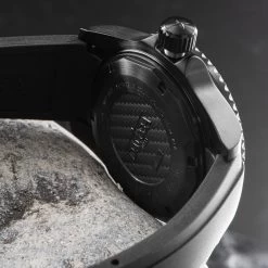 Davosa Ternos Professional Megalume Automatic 23 Davosa Ternos Professional Megalume Automatic -Outdoor Sport Online Shop DAVOS 16158310.8 73613.1683812087.1280.1280 81242.1684236802