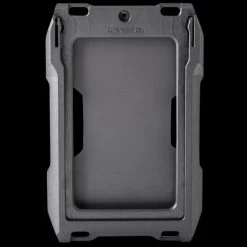 Dango A10 Adapt Wallet -Outdoor Sport Online Shop DGO A10 AW 19378.1599567279