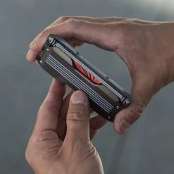 Dango A10 Adapt Wallet -Outdoor Sport Online Shop DGO A10 AWdet11 65418.1599567350